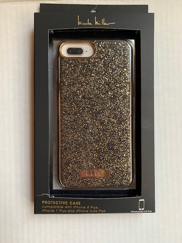 Custodia per phone 7 - phone, 6/6s