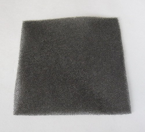 Nuovo filtro aria proiettore - aria,