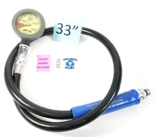 Suunto Seaquest SM-26 2in 4000