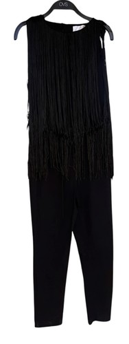 Elisabetta franchi vestito - elisabetta,