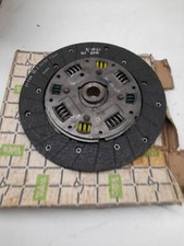 DISCO FRIZIONE RENAULT MASTER