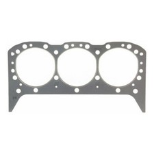 GUARNIZIONE TESTA V6 VOLVO 3854299, 841733, 856371 ACCESSORI BARCA NAUTICA