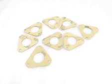 Per Guarnizione Pompa