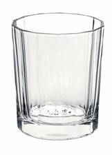 Bormioli rocco oxford wine - rocco,
