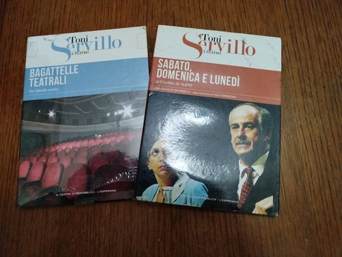 Lotto dvd bagattelle - dvd,