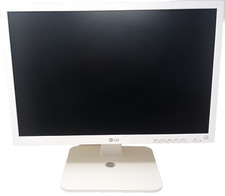 MONITOR RICONDIZIONATO LG