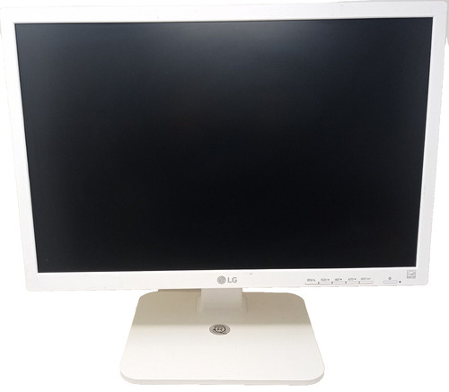 Monitor ricondizionato - monitor,