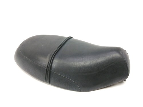 Selle complete piaggio sfera - piaggio,