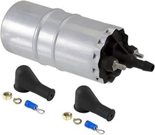 POMPA BENZINA CARBURANTE BMW K100 1000 1984 1985 1986 1987 1988 1989 1990