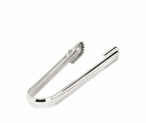 Alessi molla per ghiaccio 5055 - alessi,