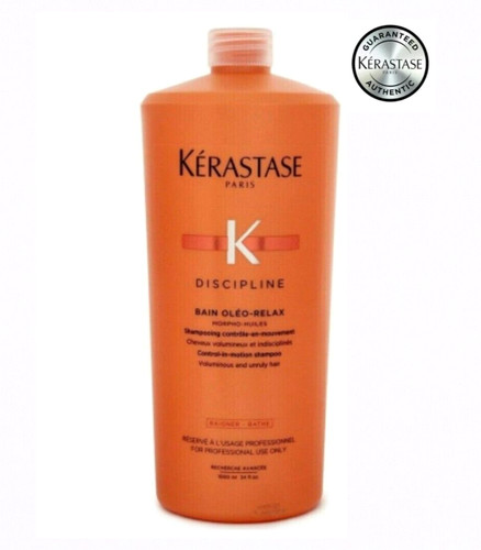 Shampoo capelli kerastase - capelli,