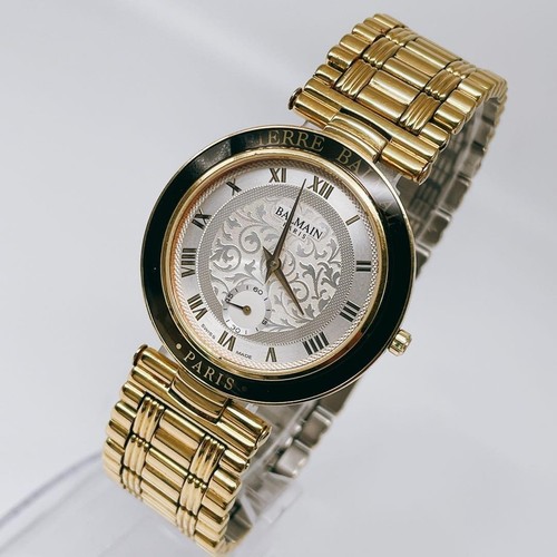 Orologio pierre balmain - orologio,
