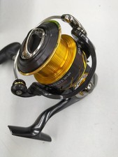 Daiwa 13 Certate 3012H