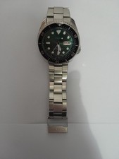 Orologio Seiko 7S26-0020