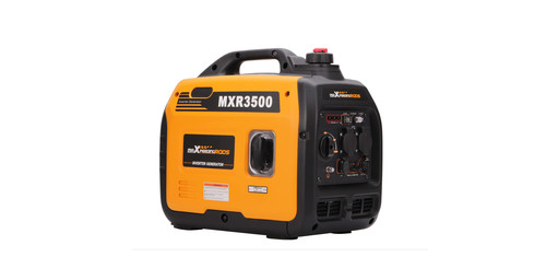 Maxpeedingrods mxr3500 - maxpeedingrods,