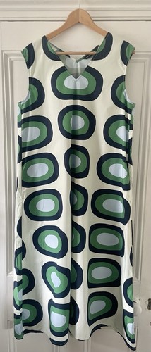 Abito donna marimekko - donna,