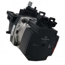 Circolatore Grundfos UPM3 15-70 ICHS High Efficiency Immergas