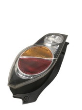 FANALE FARO POSTERIORE DESTRO