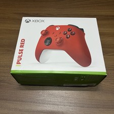 Controller wireless Microsoft