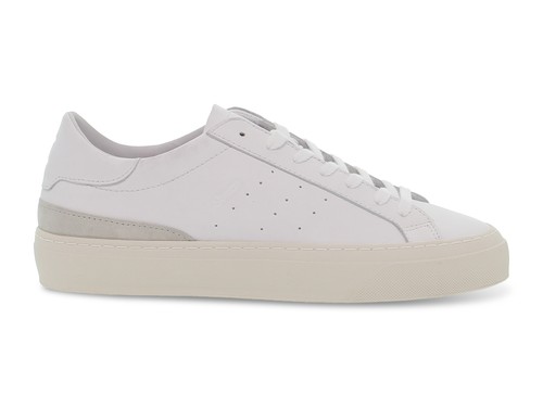 Sneakers m sonica - d.a.t.e.,