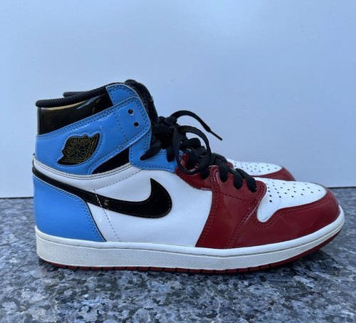 Nike jordan retro high - 1,
