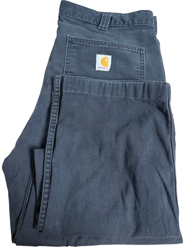 Pantalone carhartt relaxed fit - carhartt,