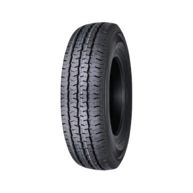 195 r15c 104 - r15c, r
