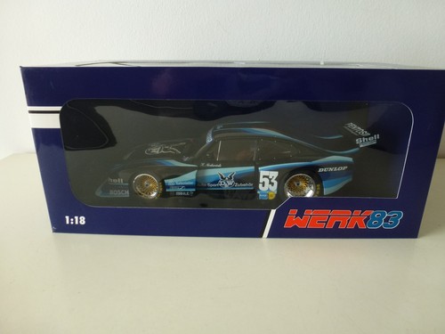 Ford capri turbo - 5, #53