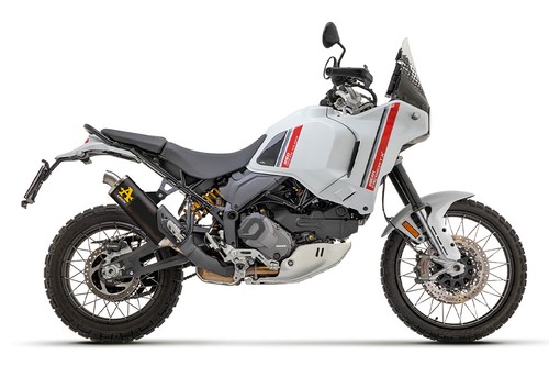 Arrow indy race dark ducati - arrow,