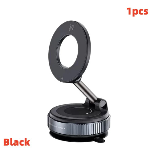 Supporto per telefono auto - supporto,