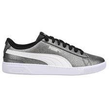 Scarpe casual PUMA Vikky V3