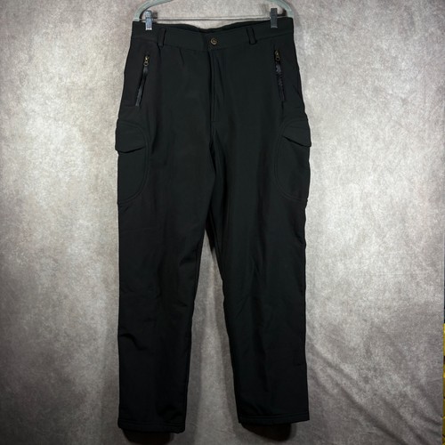 Pantaloni cargo triple aught - pantaloni,