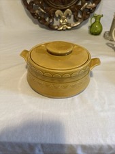 MCM Homer Laughlin Sheffield