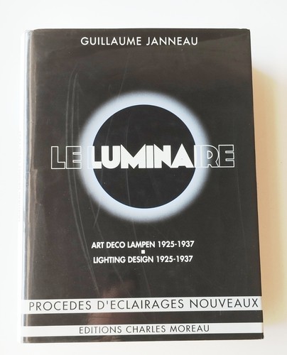Guillaume jeanneau - jeanneau, le
