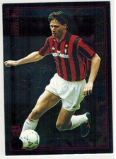 Serie A 1990-2000 Panini Re