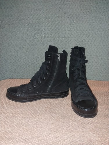 Sneakers alte ann - sneakers,
