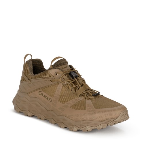 Aku flyrock gtx coyote - -,