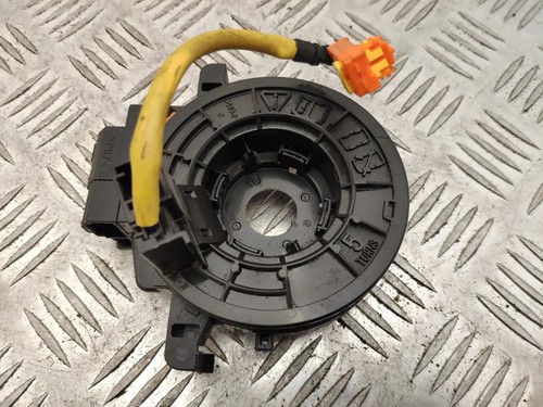 Anello contatto toyota - contatto, aygo