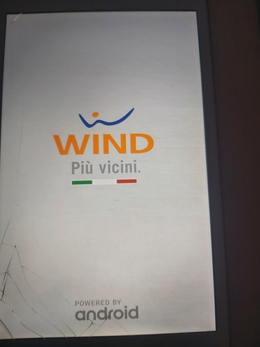 Tablet wind 9026x per pezzi - 9026x,