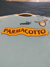 Maglia lazio 2004 2005 - maglia,