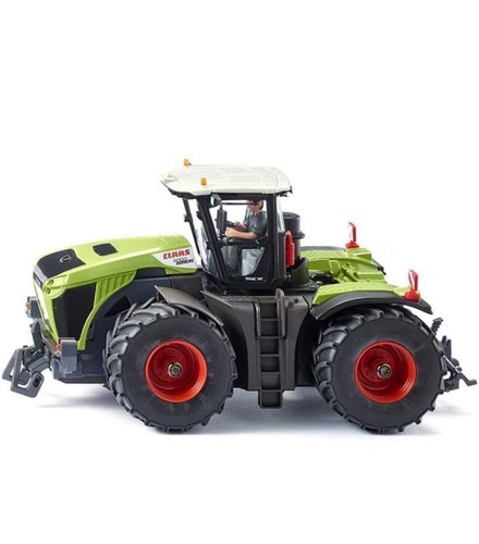 Siku 6791 control - 6791,