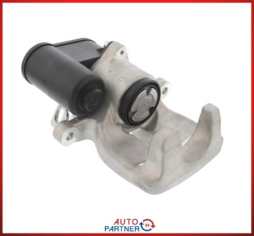Pinza freno per passat 3c - per, vw