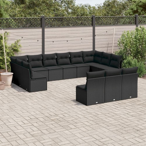 Vidaxl set divani - divani, da