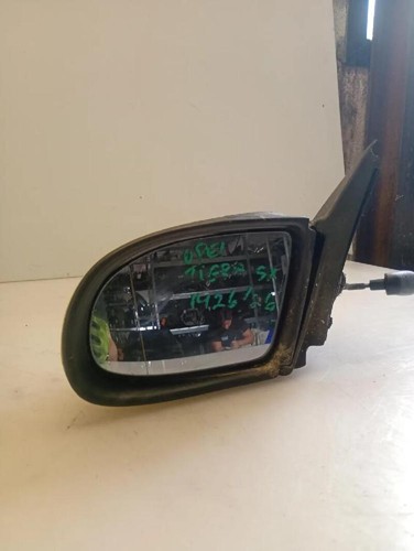 Specchietto est sinistro opel - specchietto, est.