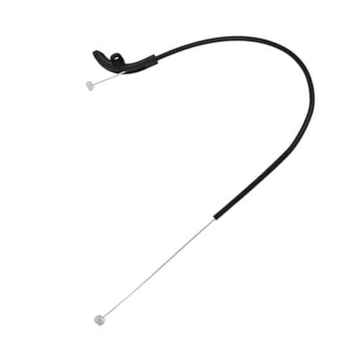 Cavo acceleratore per modelli