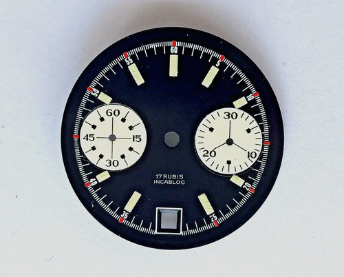 Quadrante vintage - quadrante,
