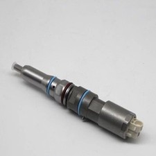 NEW Genuine Injector for CAT