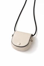 Topshop Mini Borsa a Tracolla