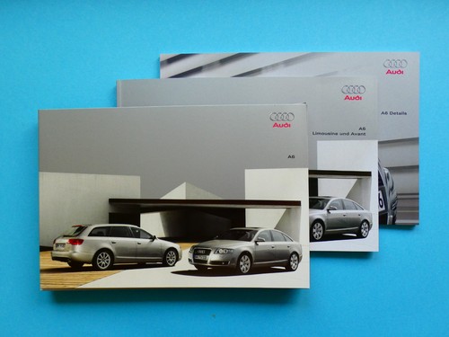 Brochure cartella catalogo - /,