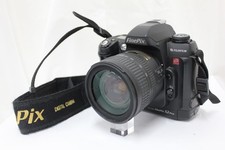 Garanzia restituzione Fujifilm